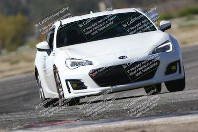 media/Oct-18-2025-Speed Ventures (Sat) [[8b3b7cf525]]/Purple/Session 3 (Sunset)/